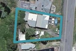 265 Karaka Bay Road, Karaka Bays, Wellington