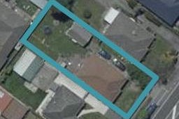 111 Wainoni Road, Avondale, Christchurch