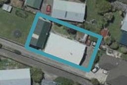 40A Tilford Street, Woolston, Christchurch