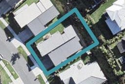 39 Madison Terrace, Silverdale, Silverdale