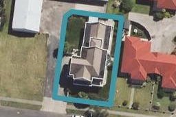 3 Salisbury Road, Awapuni, Gisborne