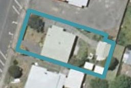 6 Park Street, Foxton, Foxton