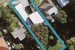 45 Sylvan Avenue, Northcote, Auckland