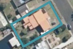 16 Grange Road South, Haumoana, Haumoana