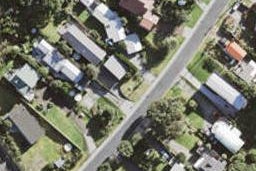 8 Edwin Mitchelson Road, Waimauku