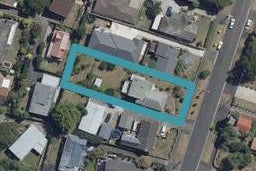 9 Thomson Avenue, Dinsdale, Hamilton