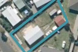10 Tarbet Street, Flaxmere, Hastings