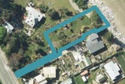138 Stafford Drive, Ruby Bay, Mapua