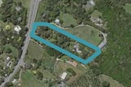 236 Main Road North, Otaihanga, Paraparaumu