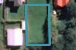 13 Denton Street, Gore, Gore