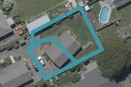 3/8 Kissel Street, Templeton, Christchurch