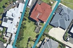 102 Fourth Avenue, Tauranga, Tauranga