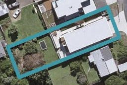 26 Lismore Street, Strandon, New Plymouth