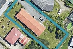 50A Gordon Road, Western Heights, Rotorua