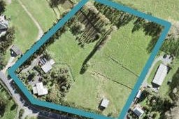 391 Bawden Road, Albany
