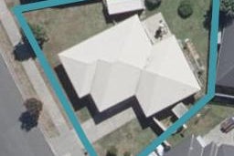 10 Shrule Place, Huntington, Hamilton