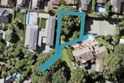 30C Dingle Road, Saint Heliers, Auckland