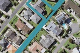 9 Nimrod Place, Half Moon Bay, Auckland
