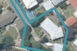 11 Grant Place, Greenmeadows, Napier