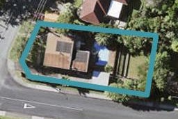 9 Sale Street, Cockle Bay, Auckland