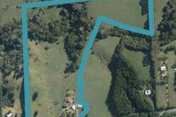 82 Cookson Road, Kawakawa, Kawakawa