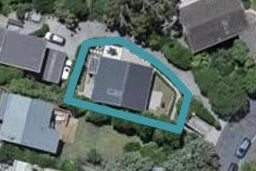 160B Oban Street, Wadestown, Wellington