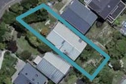 79 Hataitai Road, Hataitai, Wellington