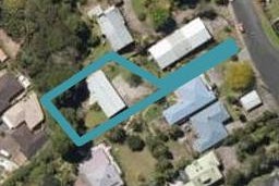57 Kauika Road West, Avenues, Whangārei