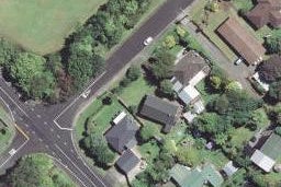 27 Curtis Street, Okato, Okato