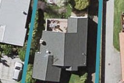 38A Rutherford Terrace, Meadowbank, Auckland
