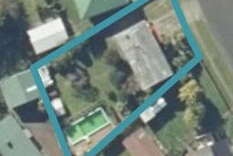 38 Aotea Crescent, Tokoroa, Tokoroa