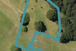 0 Tapatahi Crescent, MAUNU, WHANGAREI