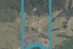 461 Waitati Valley Road, Upper Waitati, Waitati
