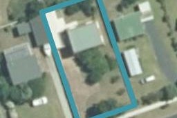 13 Taipari Avenue, Raglan, Raglan