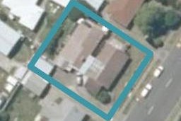 1/53 Leicester Avenue, TAMATEA, NAPIER