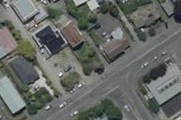 1/133 St Albans Street, St Albans, Christchurch