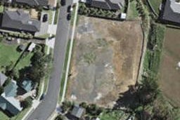 4D Fletcher Lane, Patumahoe, Pukekohe