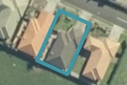 3 Hua Place, Tuakau, Tuakau