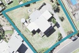 6 Lax Crescent, Leigh, Leigh