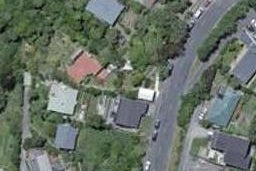 141 Pembroke Road, Wilton, Wellington