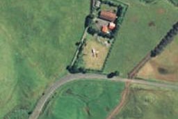 211 Wataroa Road, Opunake