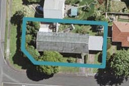 2 Bellfield Road, Opaheke, Papakura