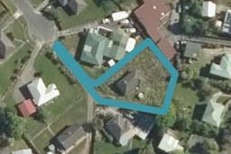 14 Summerville Avenue, Kaitaia, Kaitaia