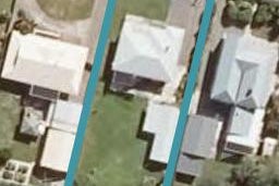 9 Hunia Street, Marton