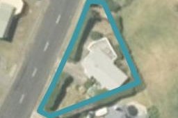 229 Onemana Drive, Onemana, Whangamatā