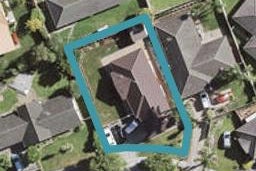 57 Foxlaw Street, Randwick Park, Auckland
