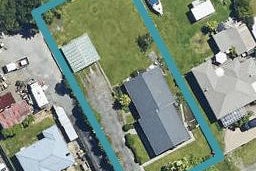10A Mahanga Road, Fairy Springs, Rotorua