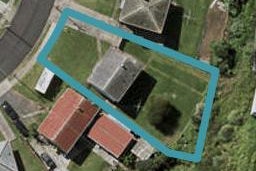 33 Featherston Crescent, Otara, Auckland
