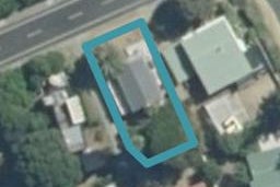 3A Whiritoa Beach Road, Whiritoa, Waihi