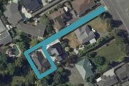 90 Roy Street, Palmerston North, Palmerston North